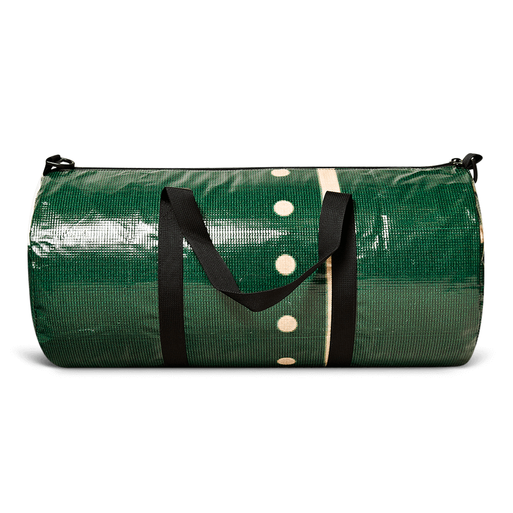 Light Duffle