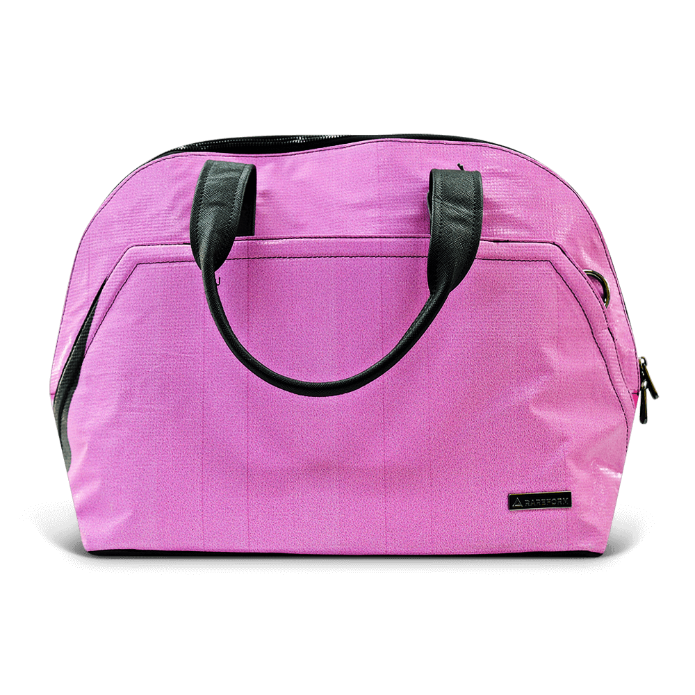 Maya Crossbody