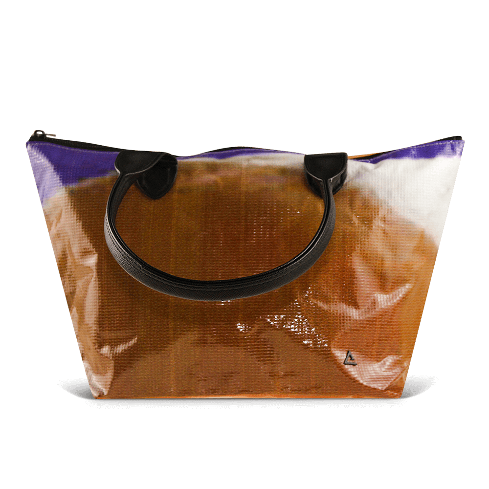 Ella Tote 2.0