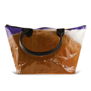 Ella Tote 2.0