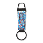Roam Keychain