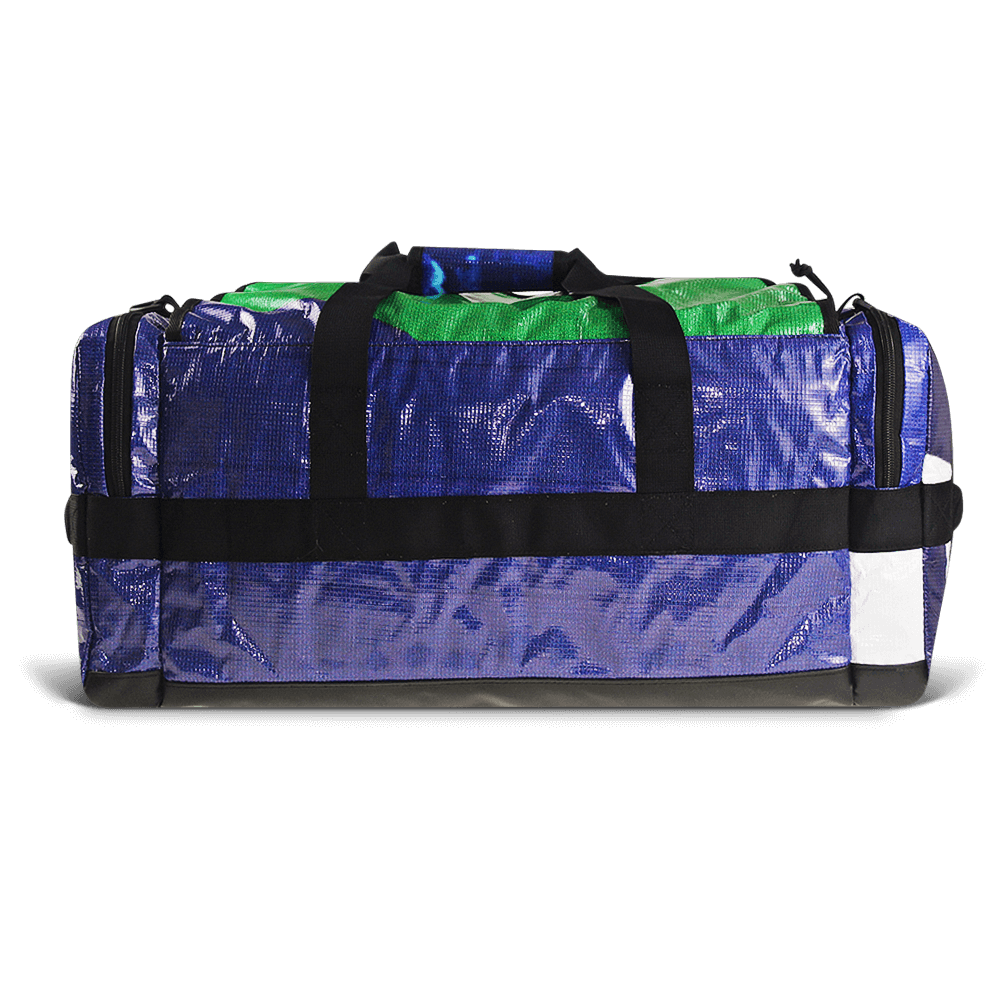 Union Duffle