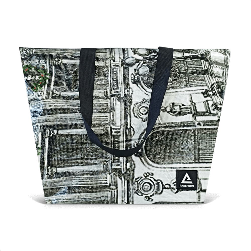 Blake Tote