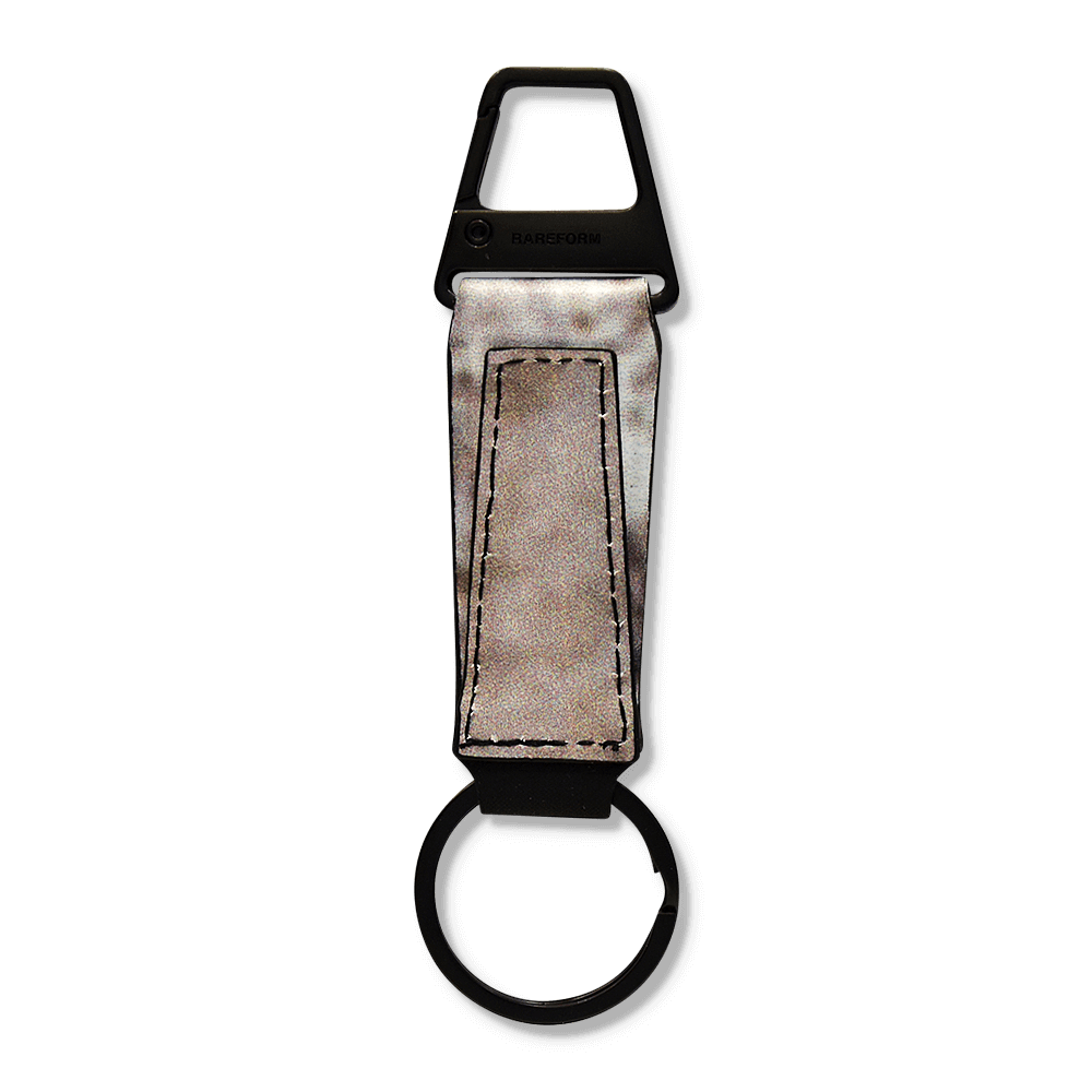 Roam Keychain