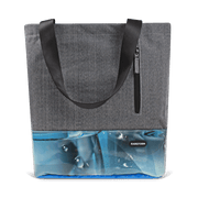 Cora Tote
