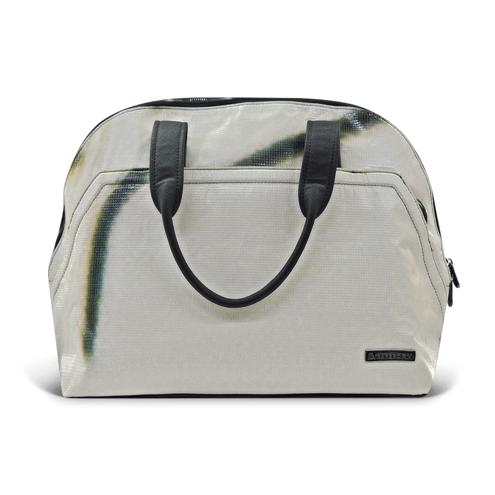 Maya Cross-Body