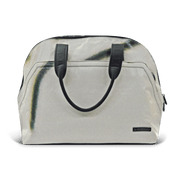 Maya Cross-Body