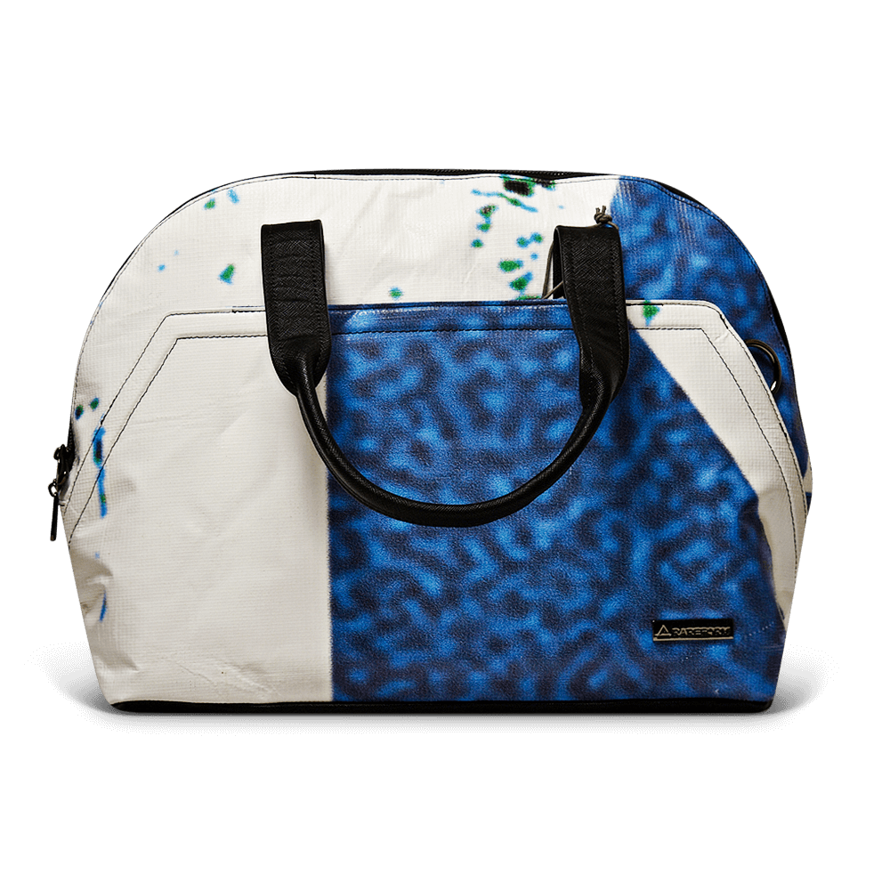 Maya Crossbody