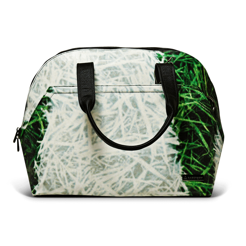 Maya Crossbody