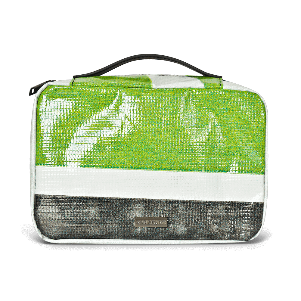 Vienna Toiletry Bag