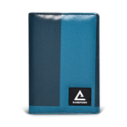 Huxley Passport Holder