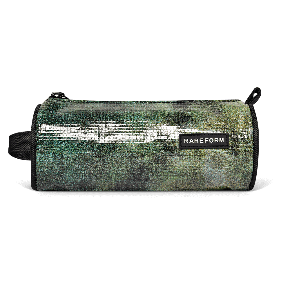 Parker Pouch
