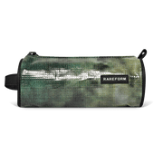Parker Pouch