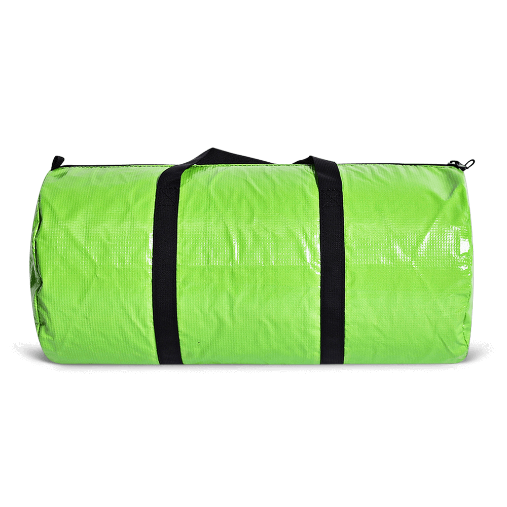 Light Duffle