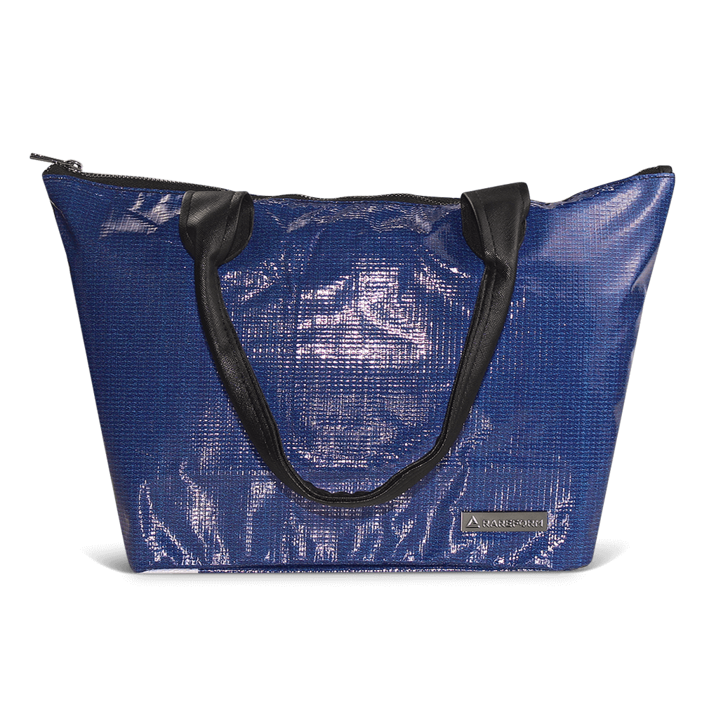 Ella Tote