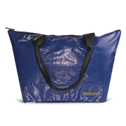Ella Tote