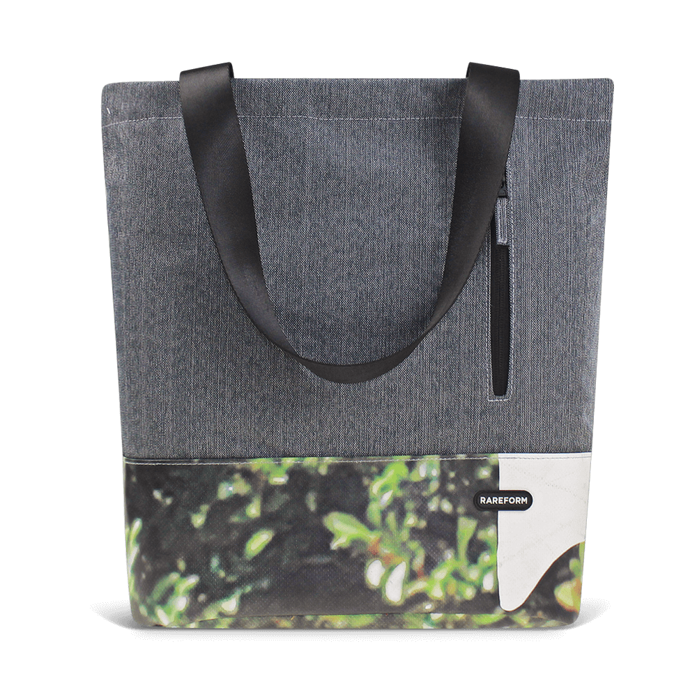 Cora Tote