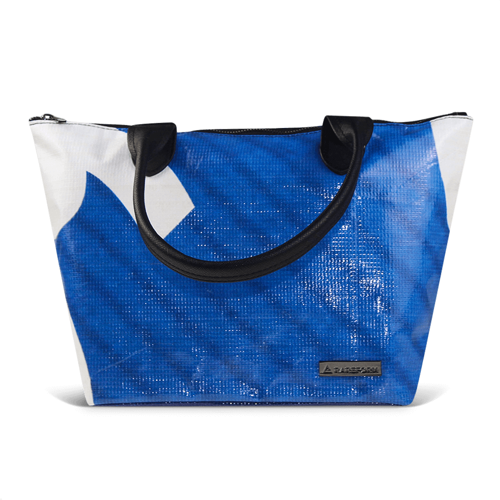 Ella Tote
