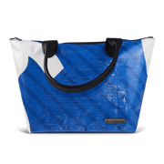 Ella Tote