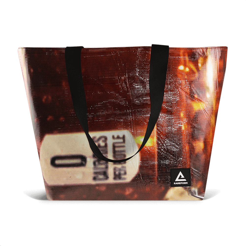 Blake Tote