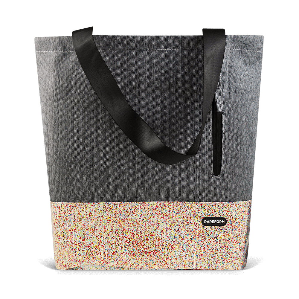 Cora Tote