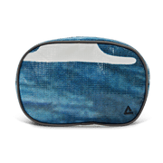 Riley Cosmetic Bag
