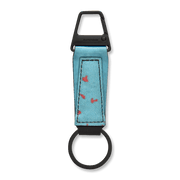 Roam Keychain