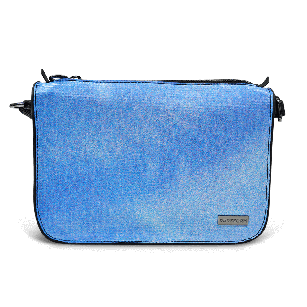 Rae Crossbody