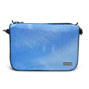 Rae Crossbody