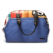 Maya Cross-Body