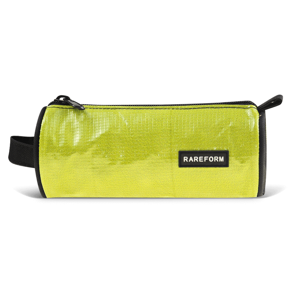 Parker Pouch