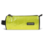 Parker Pouch