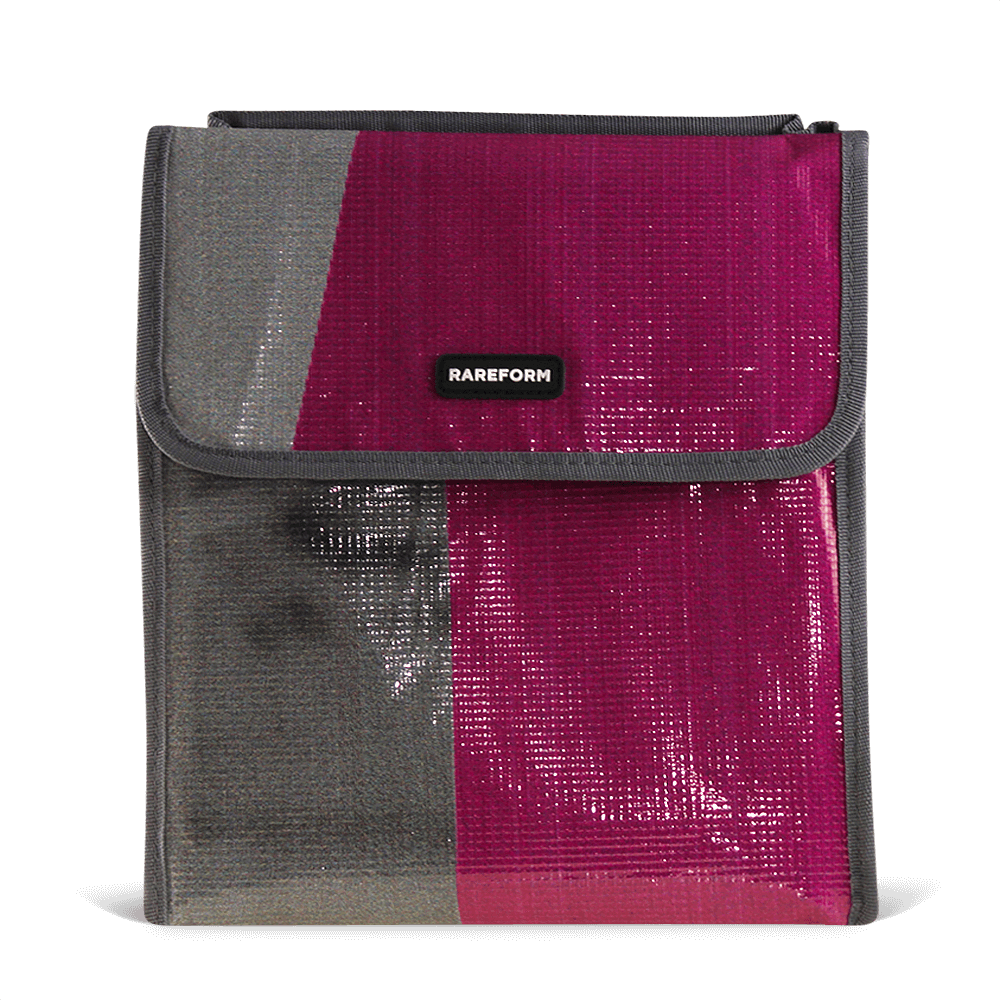 Merrick Lunch Tote 2.0