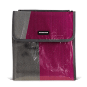 Merrick Lunch Tote 2.0