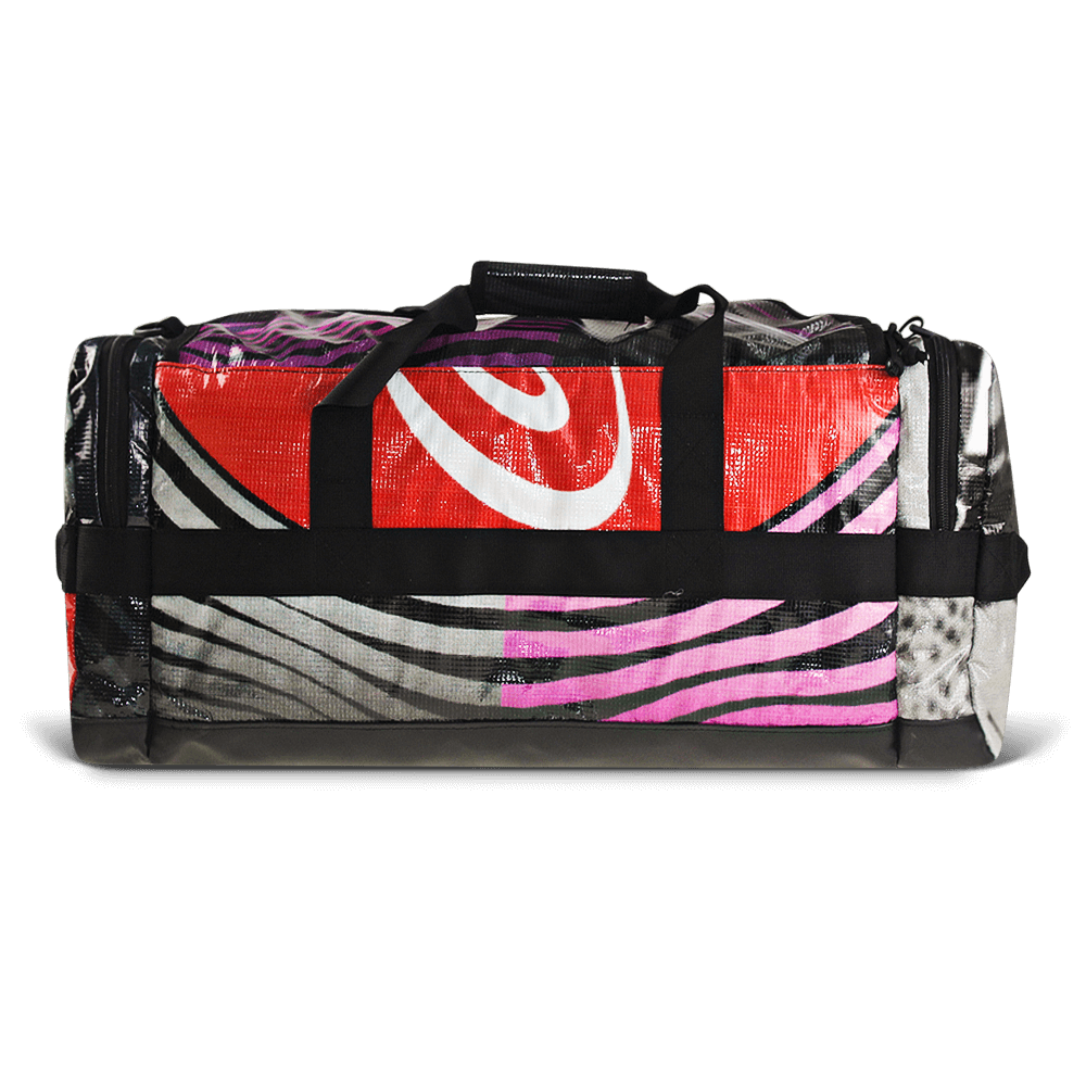 Union Duffle