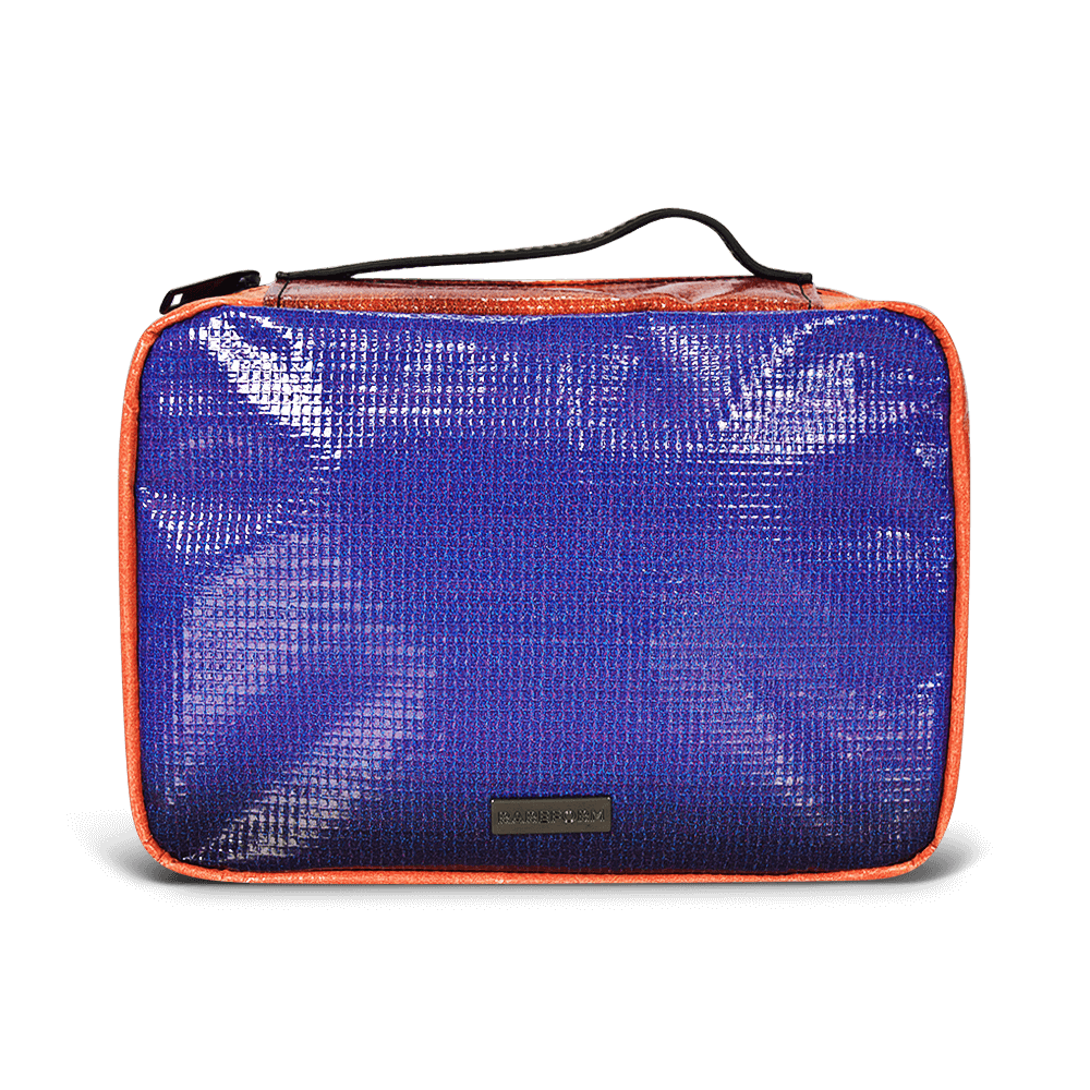 Vienna Toiletry Bag