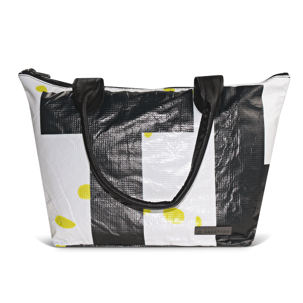 Ella Tote