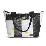 Ella Tote
