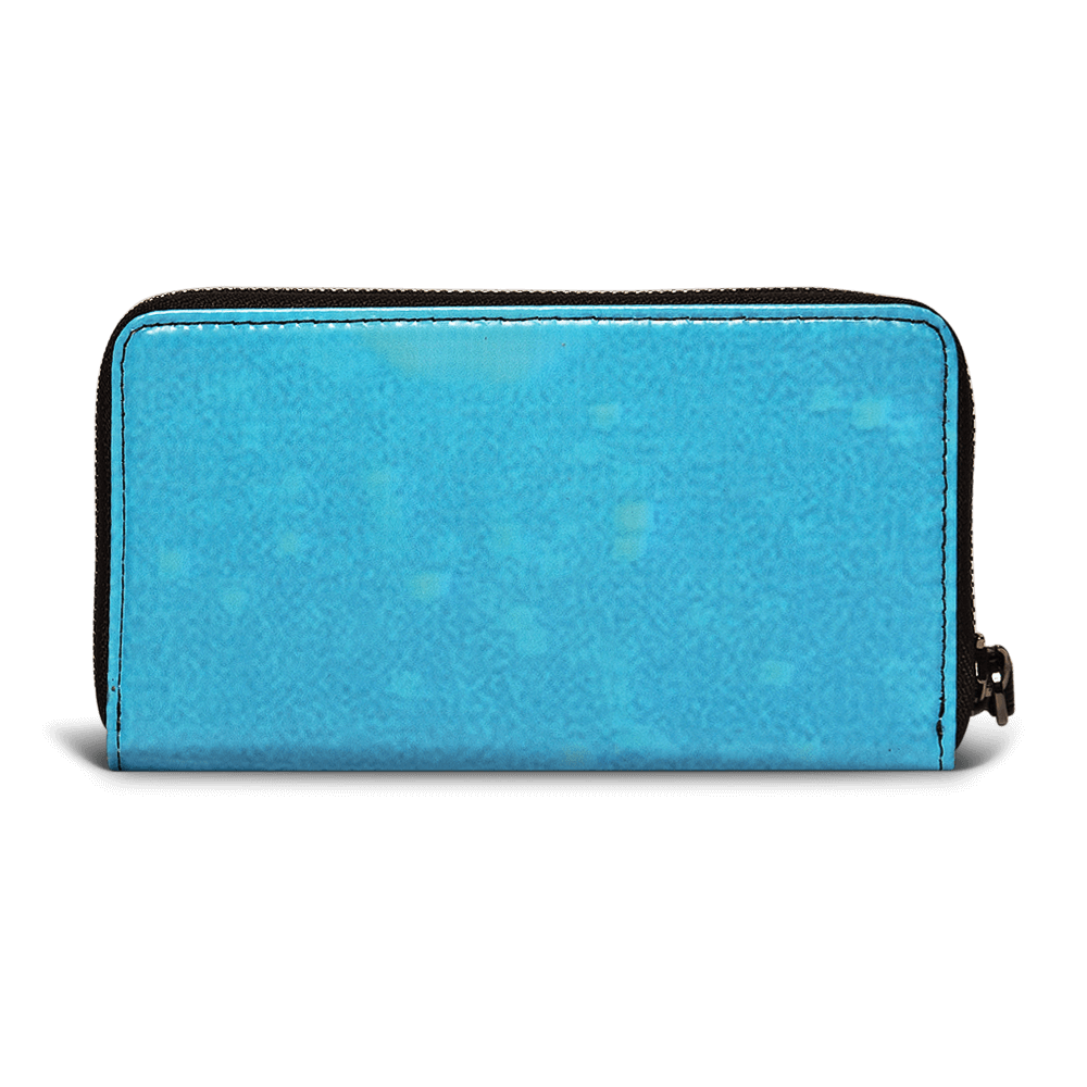 Madison Wristlet