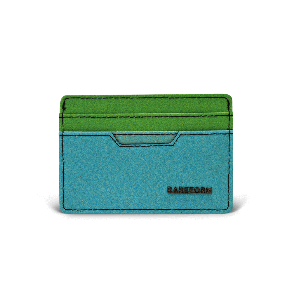 Veer Card Holder