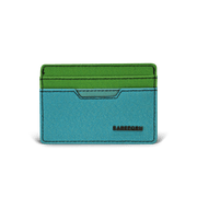 Veer Card Holder