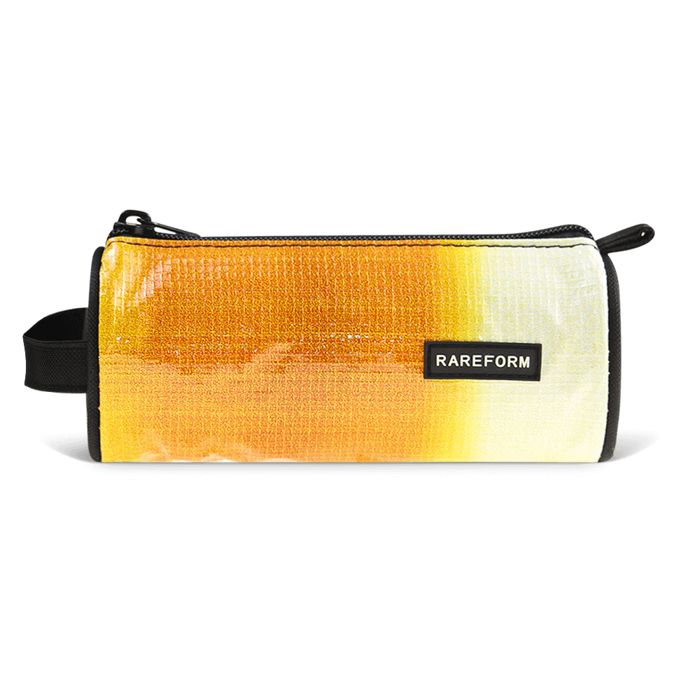 Parker Pouch