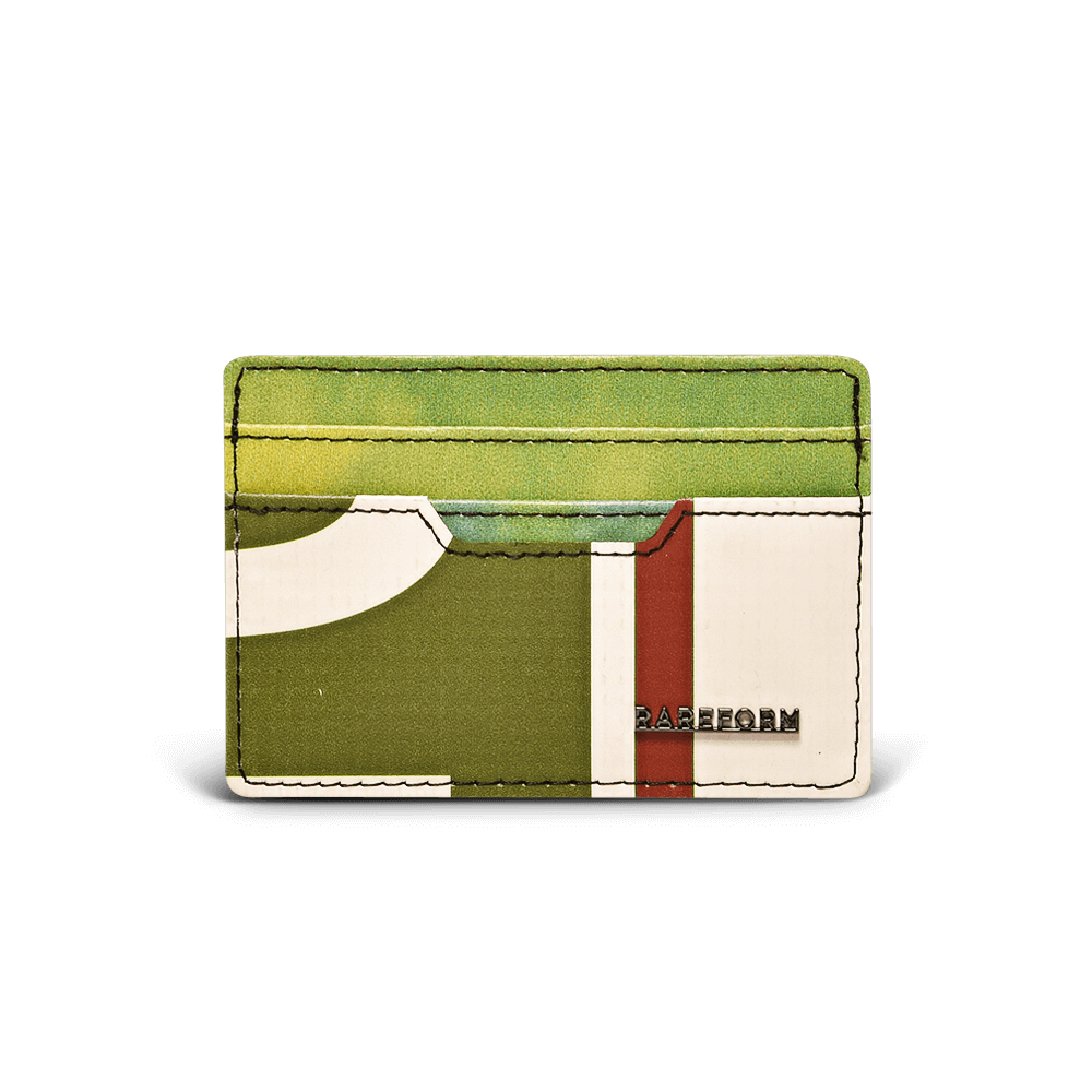 Veer Card Holder