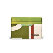 Veer Card Holder