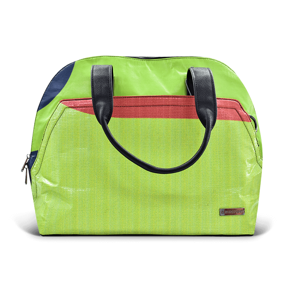 Maya Crossbody