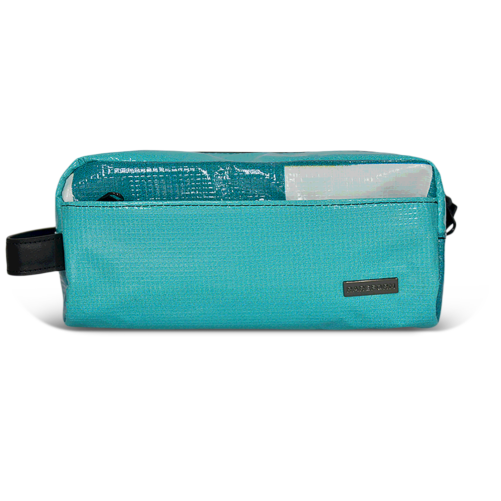 Munich Toiletry Bag