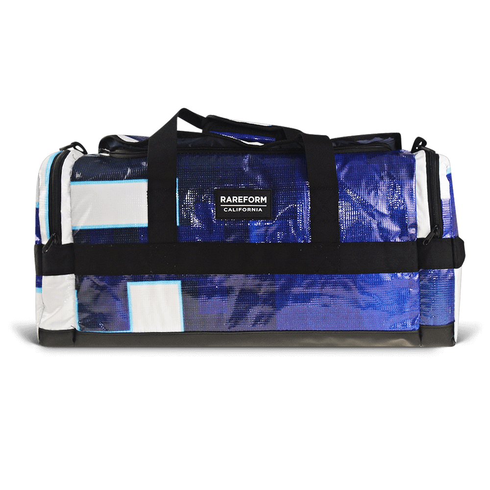 Union Duffle