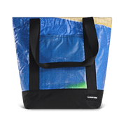 Beck Cooler Tote