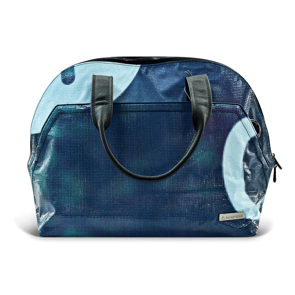 Maya Crossbody