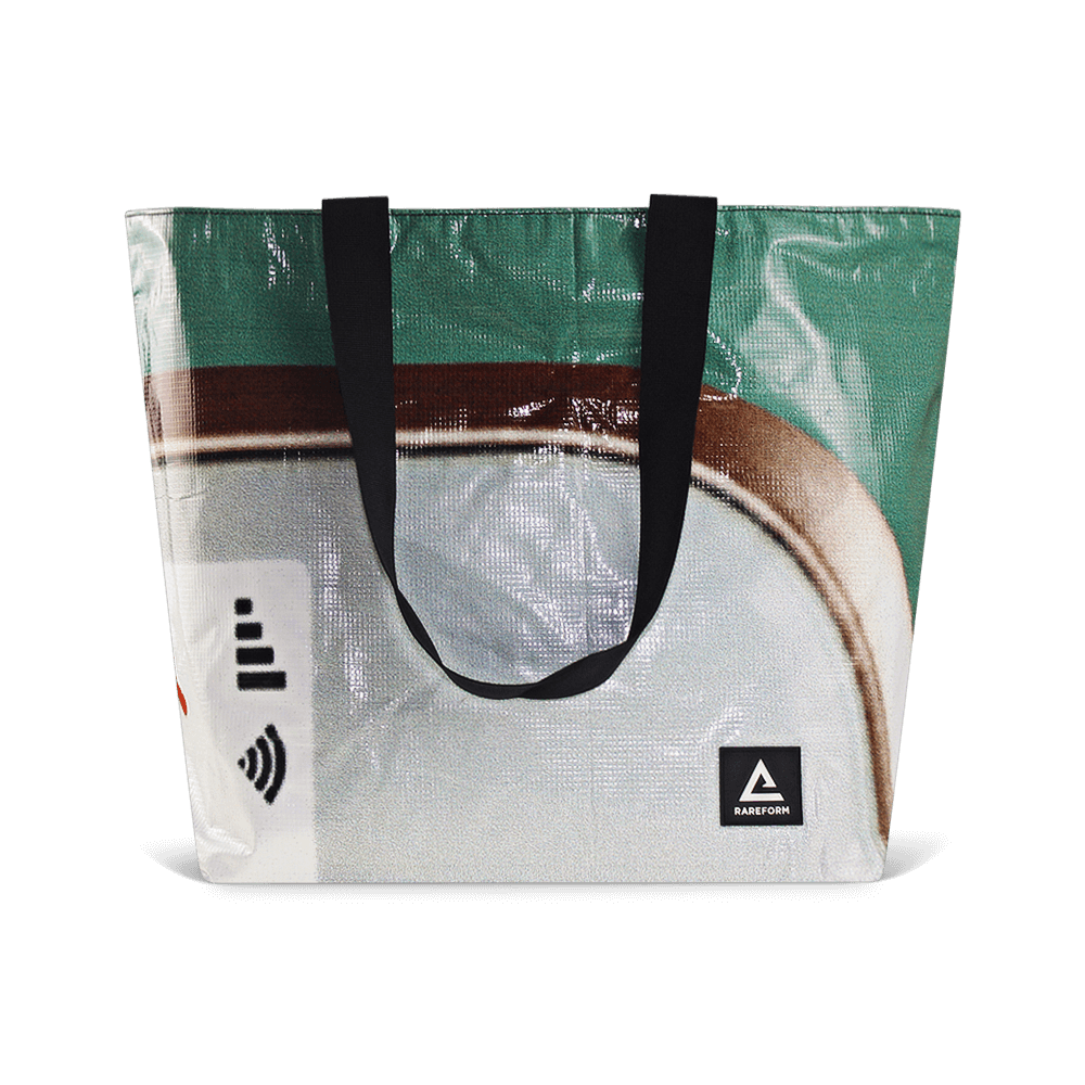Blake Tote